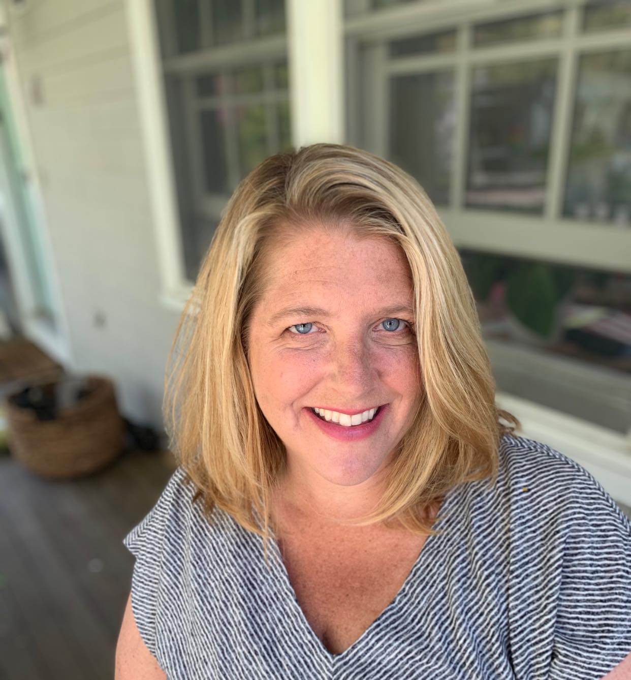 Top 40 Rhode Island Real Estate Agents On Social Media PropertySpark